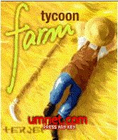 game pic for farm tycoon